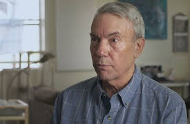 Unabombaren – Med hans egna ord: Avsnitt 2