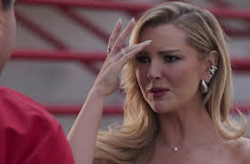 Golpe de Suerte season-1: Golpe de Suerte Capítulo 25