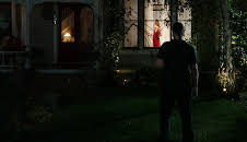 Web of Lies (S5 E1)