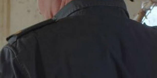 20:08: Seprona en acción: Episodio 1 | Discovery Max | 2/7 2026