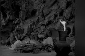 The Adventures of Superman Season 1: Drums of Death