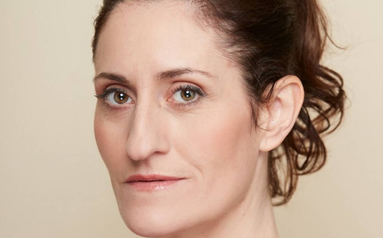 Laura Gómez-Lacueva