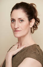 Laura Gómez-Lacueva as 