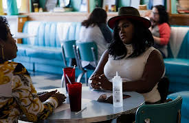 Belle Collective, Season 1: Sistervention