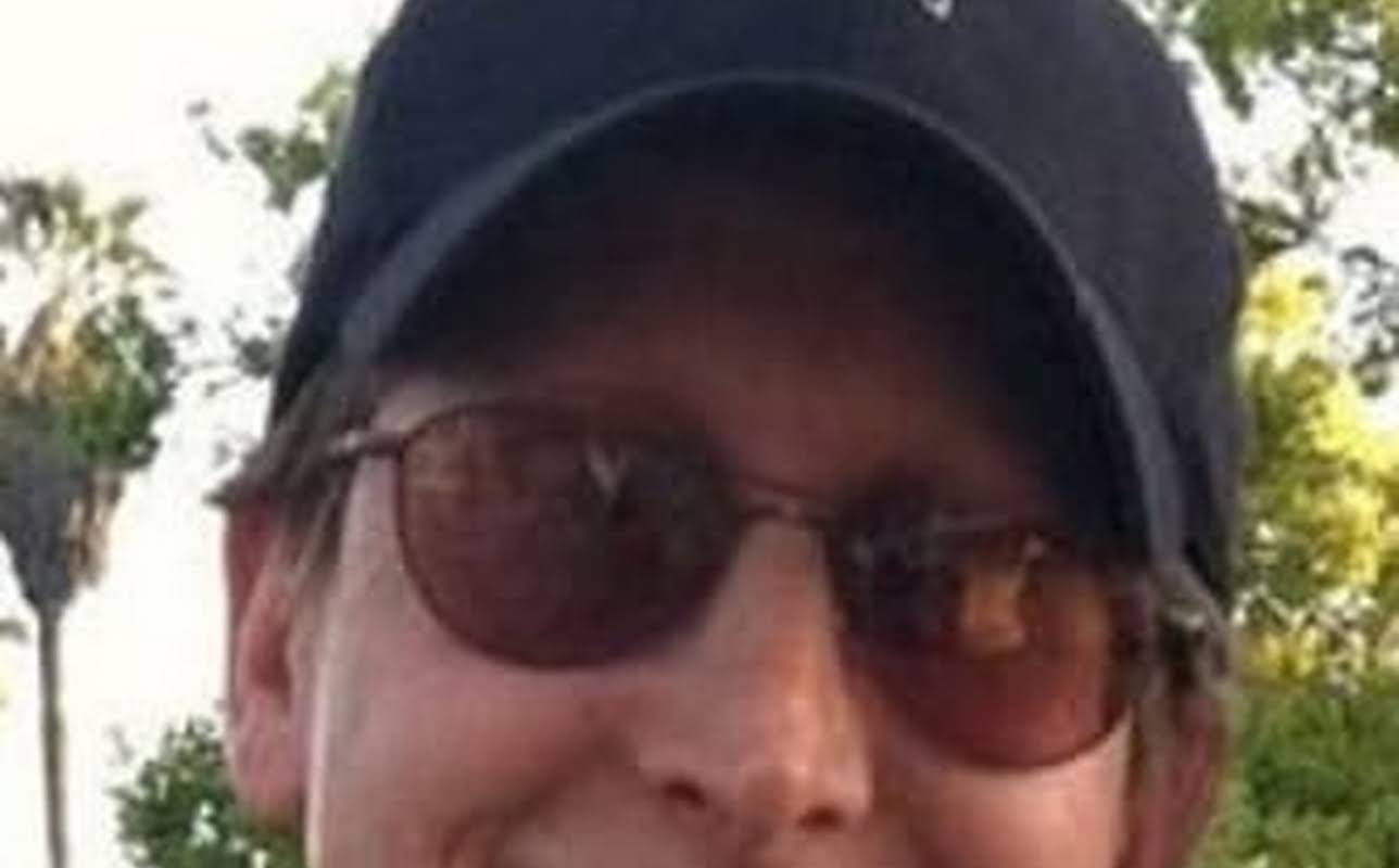 Craig Moss