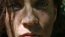 Aventura en pelotas: Fríos como un témpano