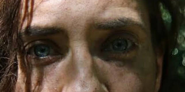 08:36: Aventura en pelotas: Que no decaiga el ánimo | Discovery Max | 12/22 2025