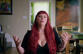 Cómo cambiar tu mente: Capítulo 3: MDMA