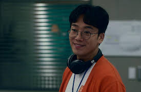 On the Verge of Insanity: On the Verge of Insanity Episode 7