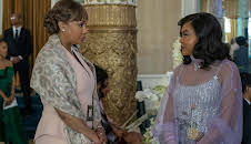 Empire (S6 E15)