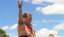 Outback Truckers (S3 E4)