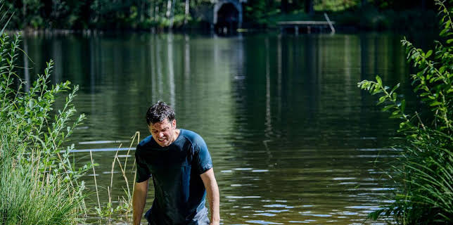 15:10: Sturm der Liebe (4557) | Das Erste | 3/19 2026