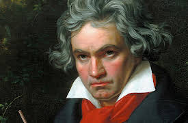 The 30 Greatest Orchestral Works: Beethoven—Symphony No. 3