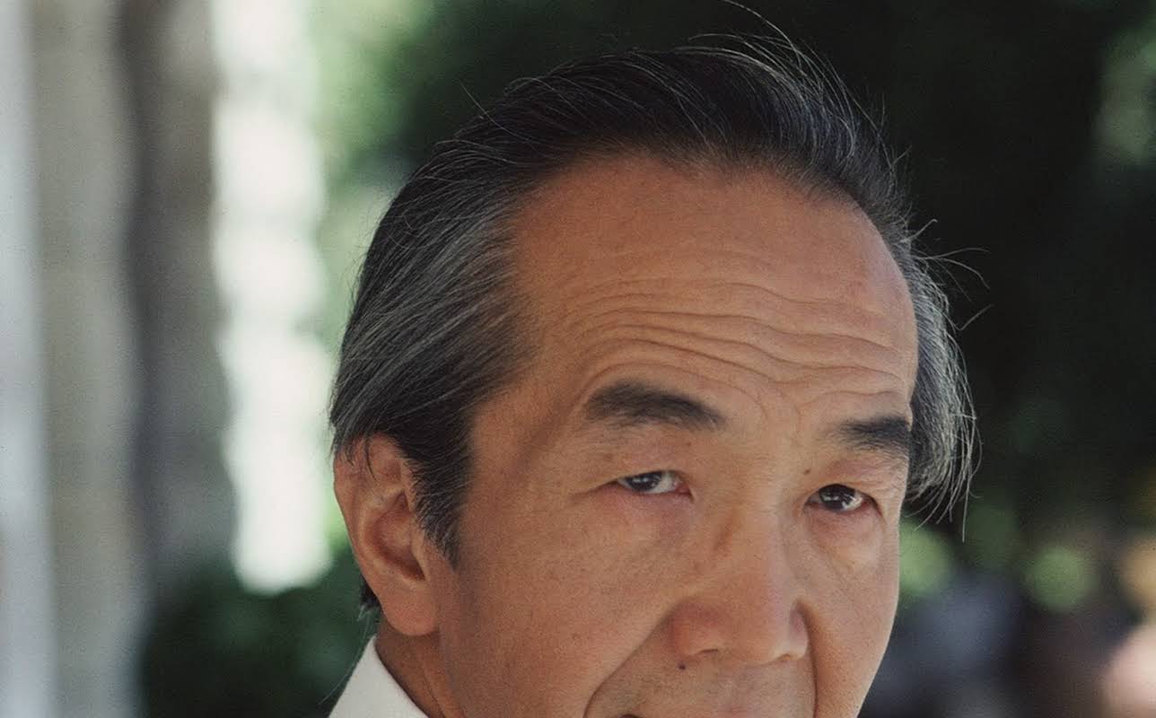 Chao Li Chi