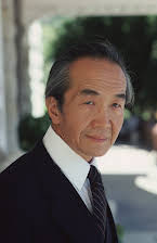 Chao Li Chi como Formosa Bartender