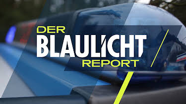 05:25: Der Blaulicht Report | RTL | 4/4 2026