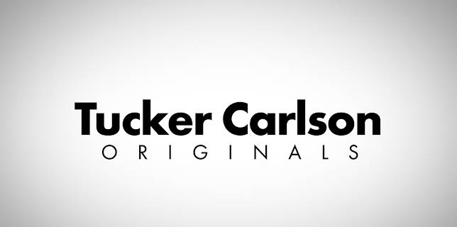 Tucker Carlson Originals