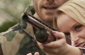 Scorned: Crimes of Passion: Episode 16