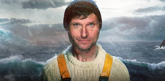 8:00 PM: Guy Martin: Proper Jobs (S1 E1) (S1) | Yesterday | 11/22 2025