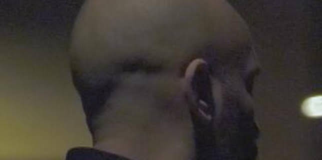 091: Alerta Policía: Episodio 3