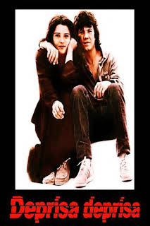 07:55: Deprisa, deprisa | TCM | 4/2 2026