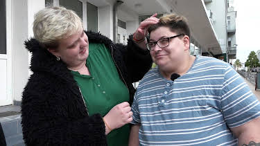 15:00: Hartz und herzlich - Tag für Tag Rostock (S7 E93) (S7) | RTL 2 | 4/30 2026