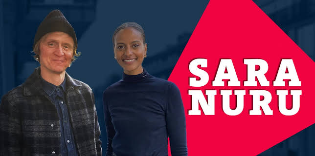 01:45: Kurzstrecke mit Pierre M. Krause | SR Fernsehen | 12/3 2025