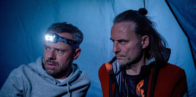 Sturm der Liebe (4493)