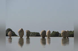 Discovering the World: Mallorca - Sunshine and the Arts