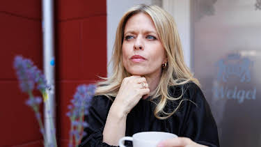 17:30: Unter uns | RTL | 7/30 2026
