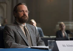 The Looming Tower 9/11