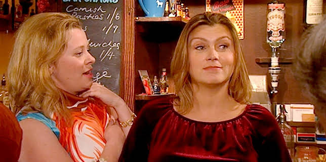 09:10: Med hjartet på rette staden | NRK 2 | 12/17 2025