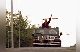 Queer_As_Folk_S01: It Happened One Night