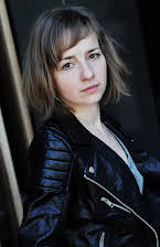 Eszter Tompa as 