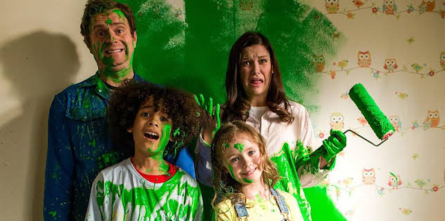 12:45 PM: Waffle the Wonder Dog (S1) | Cbeebies | 1/12 2026