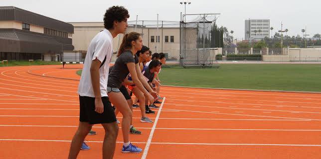 08:00: How The Universe Works  (S8 E9) (S8) | Discovery Science | 1/1 2026