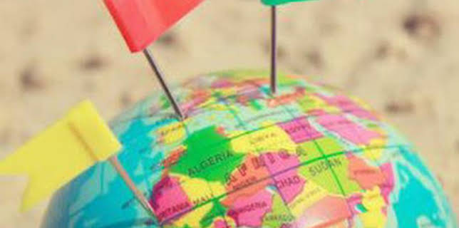 23:45: Castellano-manchegos por el mundo: Especial Navidad: Viena | Castilla la Mancha TV | 12/24 2025