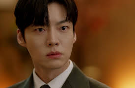 The Real Has Come!: The Real Has Come