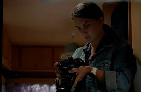 The Hanko Murder (English Subtitles): Hereditary (English Subtitles)