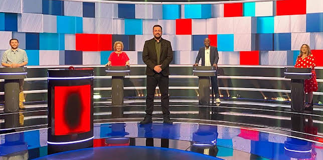 2:45 PM: Unbeatable (S2 E17) (S2) | BBC Two | 2/10 2026