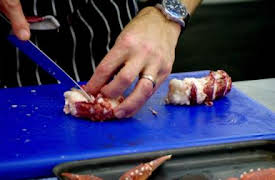 Great British Menu: Episode 32