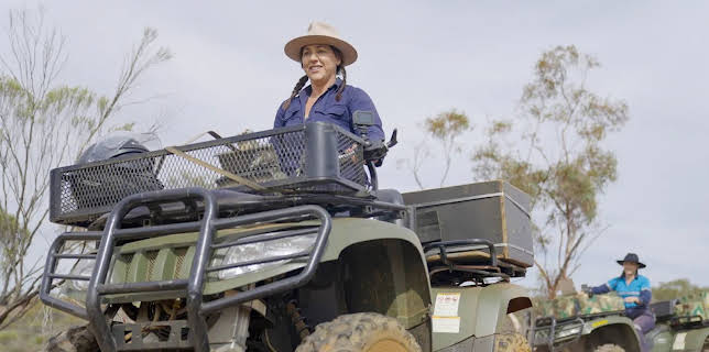 14:50: Australian Gold - Schatzsuche Down Under | Kabel Eins Doku | 2/4 2026