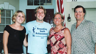 04:00: Disappeared (S7 E5) (S7) | ID | 11/26 2025