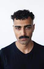 Alexander Abdallah as 