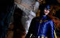Warner Bros ha decidido cancelar Batgirl.