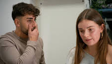 Berlin - Tag & Nacht (3639:3621)