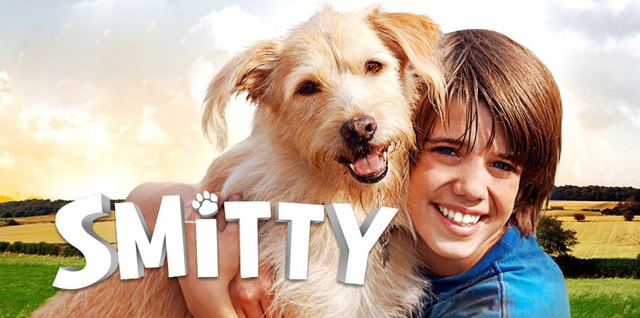 Smitty (2012)