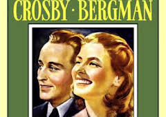 Las campanas de Santa María