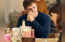 Normal People: Episode 12