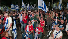 Israel - Extremisten an der Macht